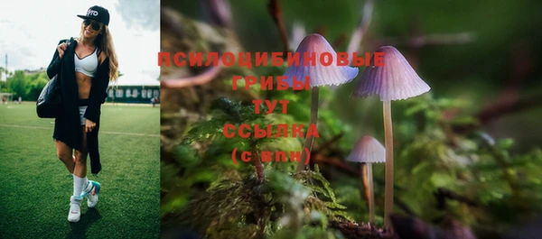метамфетамин Лагань