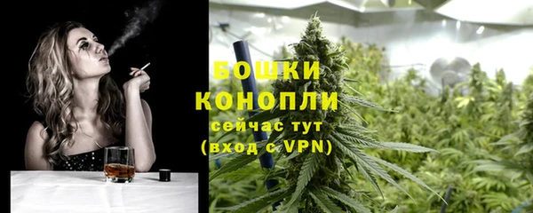 прущая мука Ладушкин