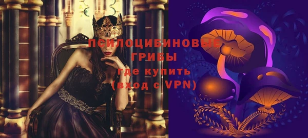 прущая мука Ладушкин